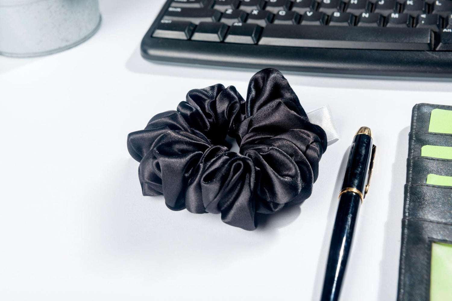 Scrunchies / Monochormatic Collection