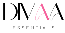 Divaa Essentials